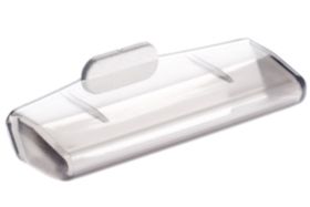 Hairclipper series 3000& 5000