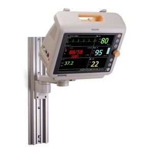 Enlarged view of picture