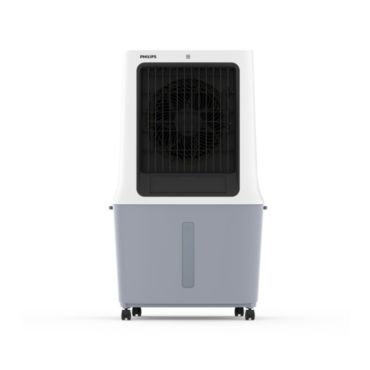 Series 3000 柜式空气冷却器