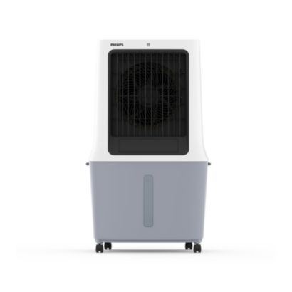 Philips Series 3000