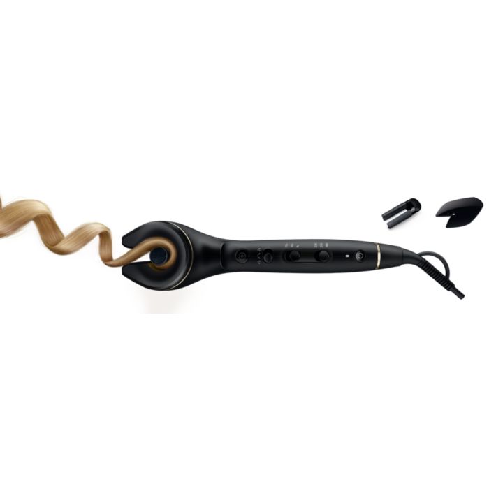 Philips procare auto curler cijena sale