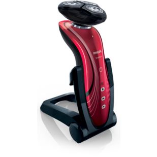 Shaver series 7000 SensoTouch Rasoir électrique 100 % étanche