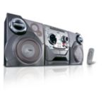 Enjoy digital music via USB Direct playback