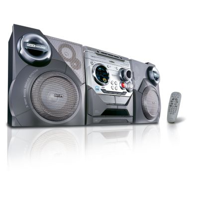 Philips