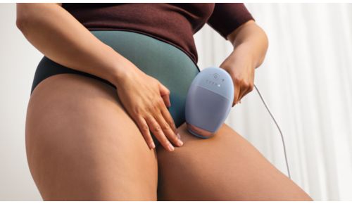 Medical-Grade Safety