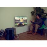 Flacher Smart Full HD LED TV