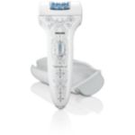 Satinelle Ice, edición limitada