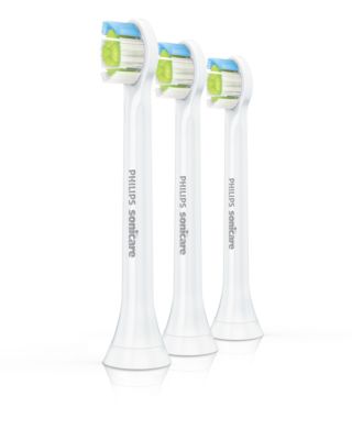 Sonicare DiamondClean PHILIPS 電動歯ブラシ本体