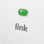 La conexión más confiable con su bebé