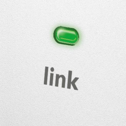 Avent Audio Monitors