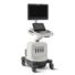 Philips Affiniti 50 ultrasound machine thumbnail