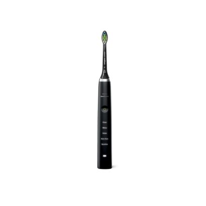 Sonicare DiamondClean