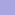 Dégradé violet avec bouton bleu