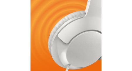 32 mm speaker drivers