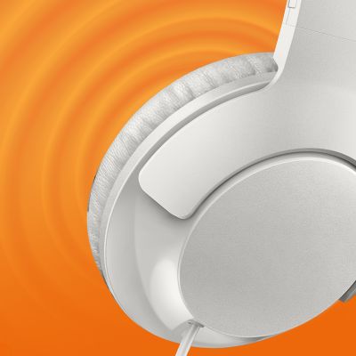 32 mm speaker drivers