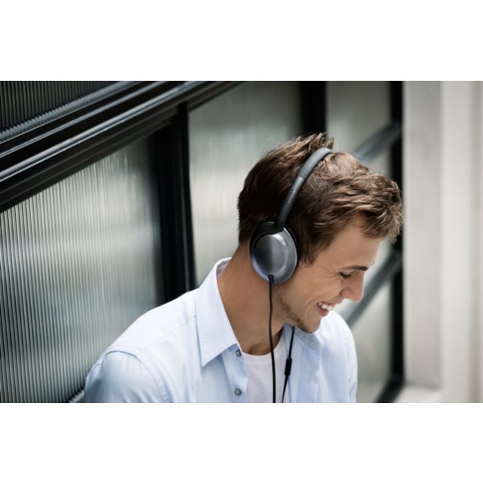 Philips flite headphones sale