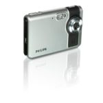 Gracias a su diseño ultradelgado, puedes llevarla a todas partes