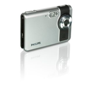 Digital Camera