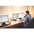 Somnolyzer G3 Activation, Full PSG, 20 uses  Auto Scoring Licenses