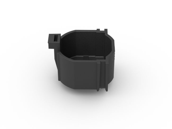 Philips Accessories for LED upgrade