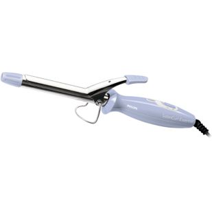 SalonCurl Essential
