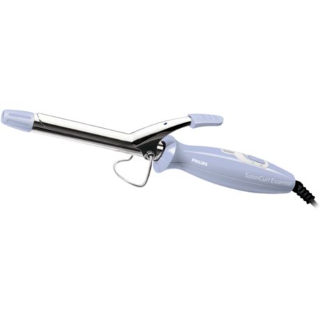 HP4657/21 SalonCurl Essential Щипцы для завивки