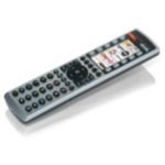 Sticker icon model