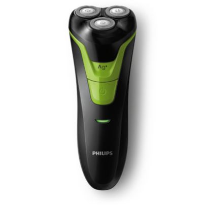 Philips -