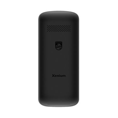 Philips Philips E2101P