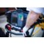 HeartStart Telemedicine System Datenmanagement-Software