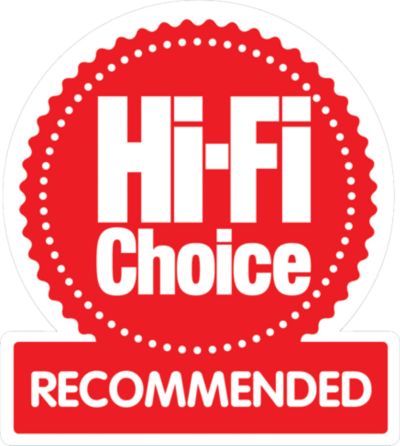 Award image AWARD-7246467