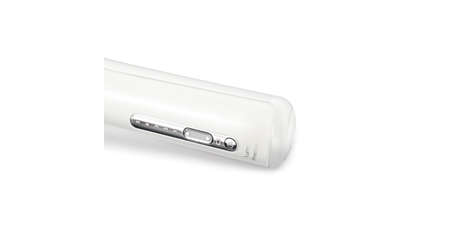 Lumea Prestige ルメア プレステージ SC2009/70 | Philips Lumea Prestige ルメア プレステージ SC2009/70 | Philips