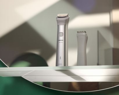 自立スタンドタイプで保管しやすく衛生的