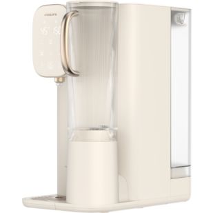 Philips Water dispenser