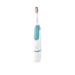 PowerUp Battery Sonicare toothbrush