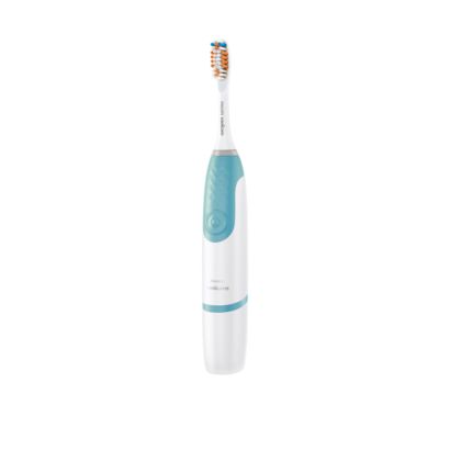 Sonicare PowerUp