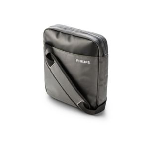 Enlarged view of picture