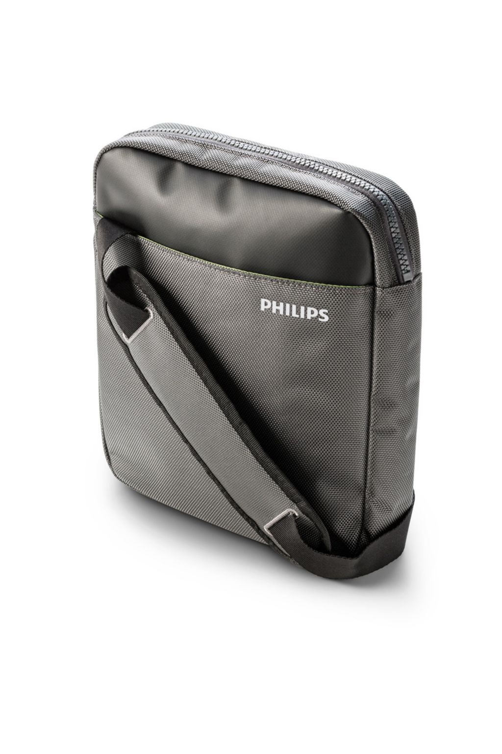 Carry bag