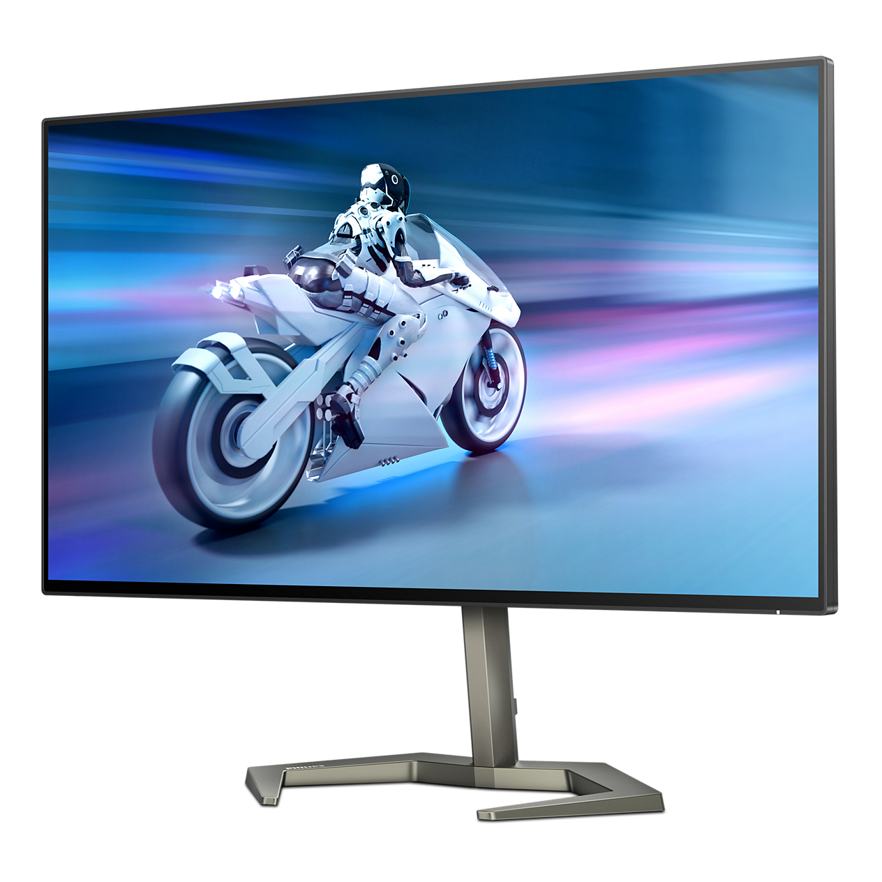 Immersion totale