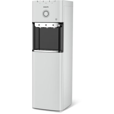 Dispenser