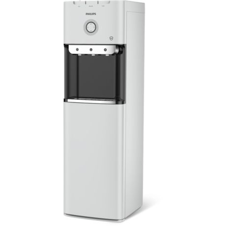 ADD4963GY/56  Dispenser