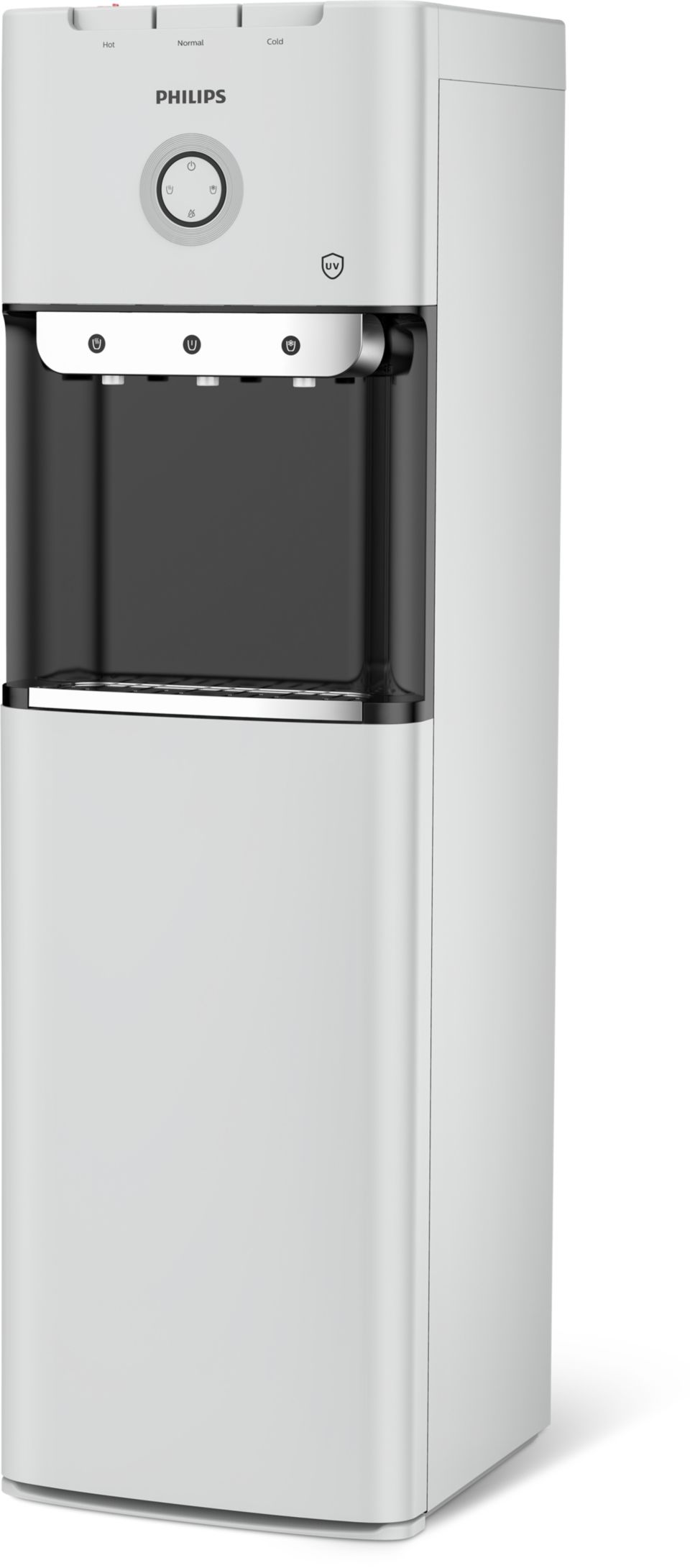 Philips sales water dispenser