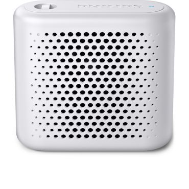 wireless portable speaker