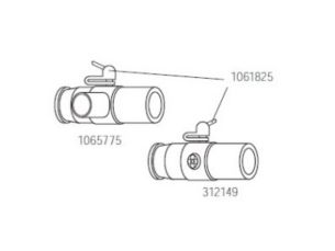 Cap Respiratory Misc.