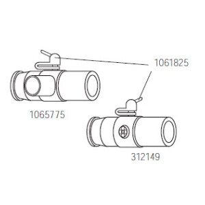 Enlarged view of picture