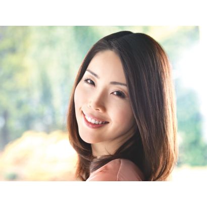 Jednoduchší spôsob čistenia medzizubných priestorov