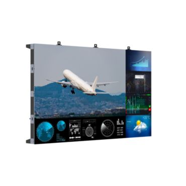 Signage Solutions Pantalla LED