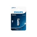 Powers all high-energy consuming devices