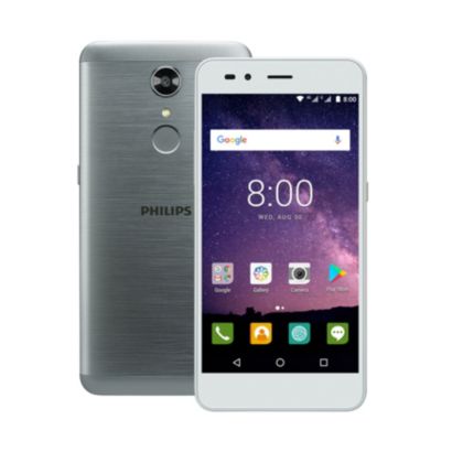 Philips