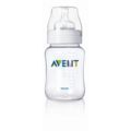 For healthy, active feeding